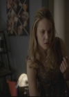 VampireDiariesWorld-dot-org_TheOriginals1x09ReigningPainInNewOrleans0583.jpg