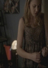 VampireDiariesWorld-dot-org_TheOriginals1x09ReigningPainInNewOrleans0584.jpg