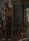 VampireDiariesWorld-dot-org_TheOriginals1x09ReigningPainInNewOrleans0585.jpg