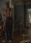 VampireDiariesWorld-dot-org_TheOriginals1x09ReigningPainInNewOrleans0586.jpg