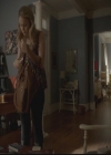 VampireDiariesWorld-dot-org_TheOriginals1x09ReigningPainInNewOrleans0587.jpg