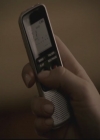 VampireDiariesWorld-dot-org_TheOriginals1x09ReigningPainInNewOrleans0588.jpg