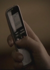 VampireDiariesWorld-dot-org_TheOriginals1x09ReigningPainInNewOrleans0589.jpg