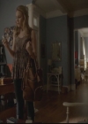 VampireDiariesWorld-dot-org_TheOriginals1x09ReigningPainInNewOrleans0590.jpg