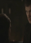 VampireDiariesWorld-dot-org_TheOriginals1x09ReigningPainInNewOrleans0638.jpg