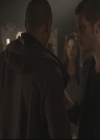 VampireDiariesWorld-dot-org_TheOriginals1x09ReigningPainInNewOrleans0648.jpg