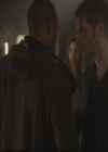 VampireDiariesWorld-dot-org_TheOriginals1x09ReigningPainInNewOrleans0649.jpg