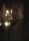 VampireDiariesWorld-dot-org_TheOriginals1x09ReigningPainInNewOrleans0650.jpg