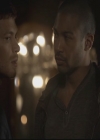 VampireDiariesWorld-dot-org_TheOriginals1x09ReigningPainInNewOrleans0651.jpg