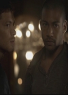 VampireDiariesWorld-dot-org_TheOriginals1x09ReigningPainInNewOrleans0652.jpg