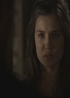 VampireDiariesWorld-dot-org_TheOriginals1x09ReigningPainInNewOrleans0653.jpg