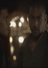 VampireDiariesWorld-dot-org_TheOriginals1x09ReigningPainInNewOrleans0654.jpg