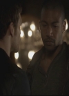 VampireDiariesWorld-dot-org_TheOriginals1x09ReigningPainInNewOrleans0655.jpg