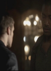 VampireDiariesWorld-dot-org_TheOriginals1x09ReigningPainInNewOrleans0657.jpg