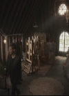 VampireDiariesWorld-dot-org_TheOriginals1x09ReigningPainInNewOrleans0658.jpg