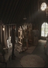 VampireDiariesWorld-dot-org_TheOriginals1x09ReigningPainInNewOrleans0659.jpg