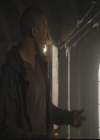 VampireDiariesWorld-dot-org_TheOriginals1x09ReigningPainInNewOrleans0660.jpg