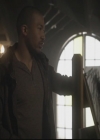 VampireDiariesWorld-dot-org_TheOriginals1x09ReigningPainInNewOrleans0661.jpg