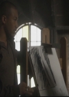 VampireDiariesWorld-dot-org_TheOriginals1x09ReigningPainInNewOrleans0662.jpg