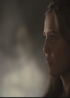 VampireDiariesWorld-dot-org_TheOriginals1x09ReigningPainInNewOrleans0663.jpg