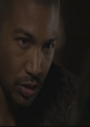 VampireDiariesWorld-dot-org_TheOriginals1x09ReigningPainInNewOrleans0664.jpg
