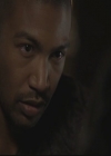 VampireDiariesWorld-dot-org_TheOriginals1x09ReigningPainInNewOrleans0665.jpg
