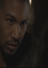 VampireDiariesWorld-dot-org_TheOriginals1x09ReigningPainInNewOrleans0666.jpg
