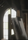 VampireDiariesWorld-dot-org_TheOriginals1x09ReigningPainInNewOrleans0667.jpg