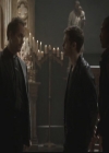 VampireDiariesWorld-dot-org_TheOriginals1x09ReigningPainInNewOrleans0695.jpg
