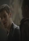 VampireDiariesWorld-dot-org_TheOriginals1x09ReigningPainInNewOrleans0704.jpg