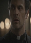 VampireDiariesWorld-dot-org_TheOriginals1x09ReigningPainInNewOrleans0706.jpg
