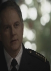 VampireDiariesWorld-dot-org_TheOriginals1x09ReigningPainInNewOrleans0707.jpg