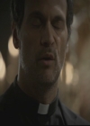VampireDiariesWorld-dot-org_TheOriginals1x09ReigningPainInNewOrleans0708.jpg