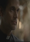 VampireDiariesWorld-dot-org_TheOriginals1x09ReigningPainInNewOrleans0709.jpg