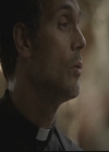 VampireDiariesWorld-dot-org_TheOriginals1x09ReigningPainInNewOrleans0710.jpg
