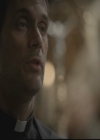 VampireDiariesWorld-dot-org_TheOriginals1x09ReigningPainInNewOrleans0711.jpg
