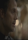 VampireDiariesWorld-dot-org_TheOriginals1x09ReigningPainInNewOrleans0712.jpg