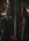 VampireDiariesWorld-dot-org_TheOriginals1x09ReigningPainInNewOrleans0713.jpg