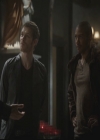 VampireDiariesWorld-dot-org_TheOriginals1x09ReigningPainInNewOrleans0715.jpg