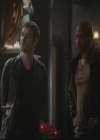 VampireDiariesWorld-dot-org_TheOriginals1x09ReigningPainInNewOrleans0716.jpg