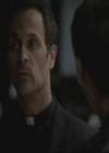 VampireDiariesWorld-dot-org_TheOriginals1x09ReigningPainInNewOrleans0717.jpg