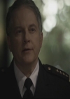 VampireDiariesWorld-dot-org_TheOriginals1x09ReigningPainInNewOrleans0718.jpg