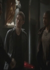 VampireDiariesWorld-dot-org_TheOriginals1x09ReigningPainInNewOrleans0719.jpg