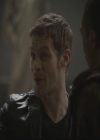 VampireDiariesWorld-dot-org_TheOriginals1x09ReigningPainInNewOrleans0724.jpg