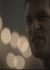 VampireDiariesWorld-dot-org_TheOriginals1x09ReigningPainInNewOrleans0736.jpg