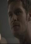 VampireDiariesWorld-dot-org_TheOriginals1x09ReigningPainInNewOrleans0740.jpg