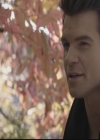 VampireDiariesWorld-dot-org_TheOriginals1x09ReigningPainInNewOrleans0809.jpg