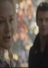 VampireDiariesWorld-dot-org_TheOriginals1x09ReigningPainInNewOrleans0813.jpg