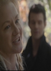 VampireDiariesWorld-dot-org_TheOriginals1x09ReigningPainInNewOrleans0814.jpg