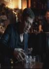VampireDiariesWorld-dot-org_TheOriginals1x09ReigningPainInNewOrleans0849.jpg